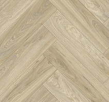 Линолеум IVC Vision ESTATE OAK T30 фото 1 | FLOORDEALER